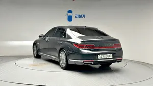 이미지 7