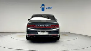 이미지 8