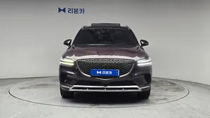 이미지 1