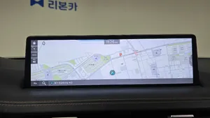 이미지 18