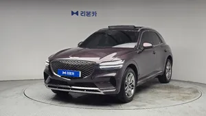 이미지 2