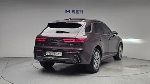 이미지 4