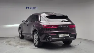 이미지 5