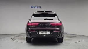 이미지 6