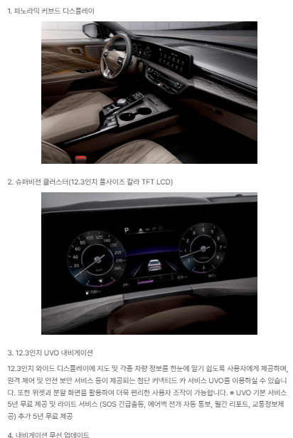 내비게이션 팩