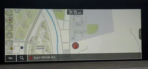 이미지 18