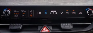 이미지 20