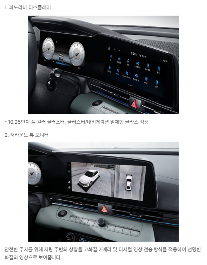 파킹 어시스트 플러스