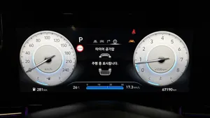 이미지 14