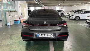 이미지 6