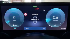 이미지 12