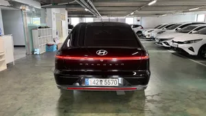 이미지 6