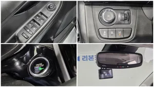 이미지 21