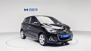이미지 4