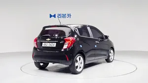 이미지 5