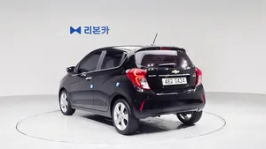 이미지 6