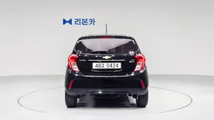 이미지 7