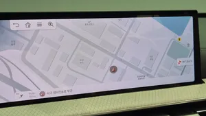 이미지 14