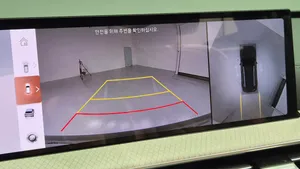 이미지 15