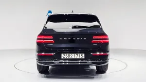 이미지 6
