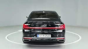 이미지 6