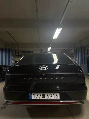 이미지 6