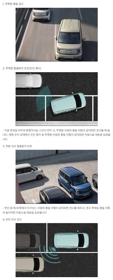 드라이브 와이즈