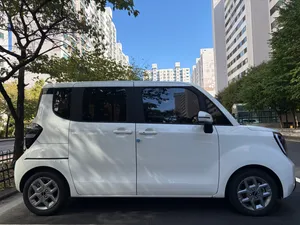 이미지 2