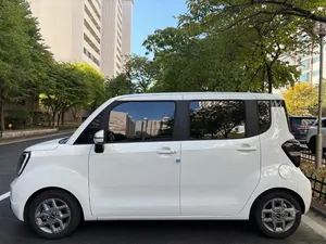 이미지 3
