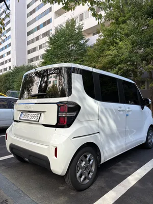 이미지 4