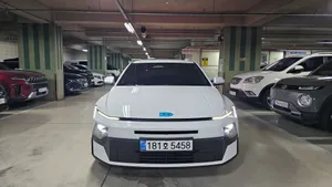 이미지 1