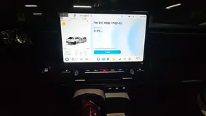 이미지 8