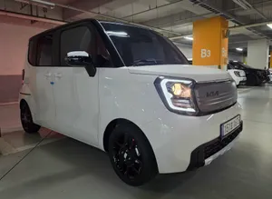 이미지 3