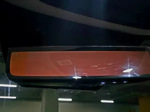 이미지 11