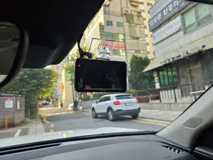 이미지 14