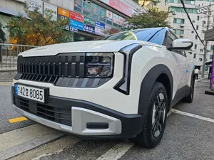 이미지 2