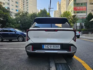 이미지 6