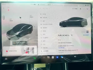 이미지 12
