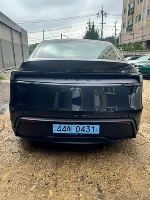 이미지 3