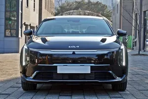 더 뉴 K8 가솔린2.5 베스트 셀렉션
