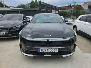 더 뉴 K8 2.5가솔린 베스트 셀렉션