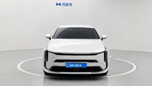 더 뉴 K8 가솔린2.5노블레스