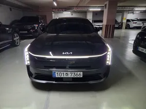 더 뉴 K8 가솔린2.5 베스트 셀렉션 2WD