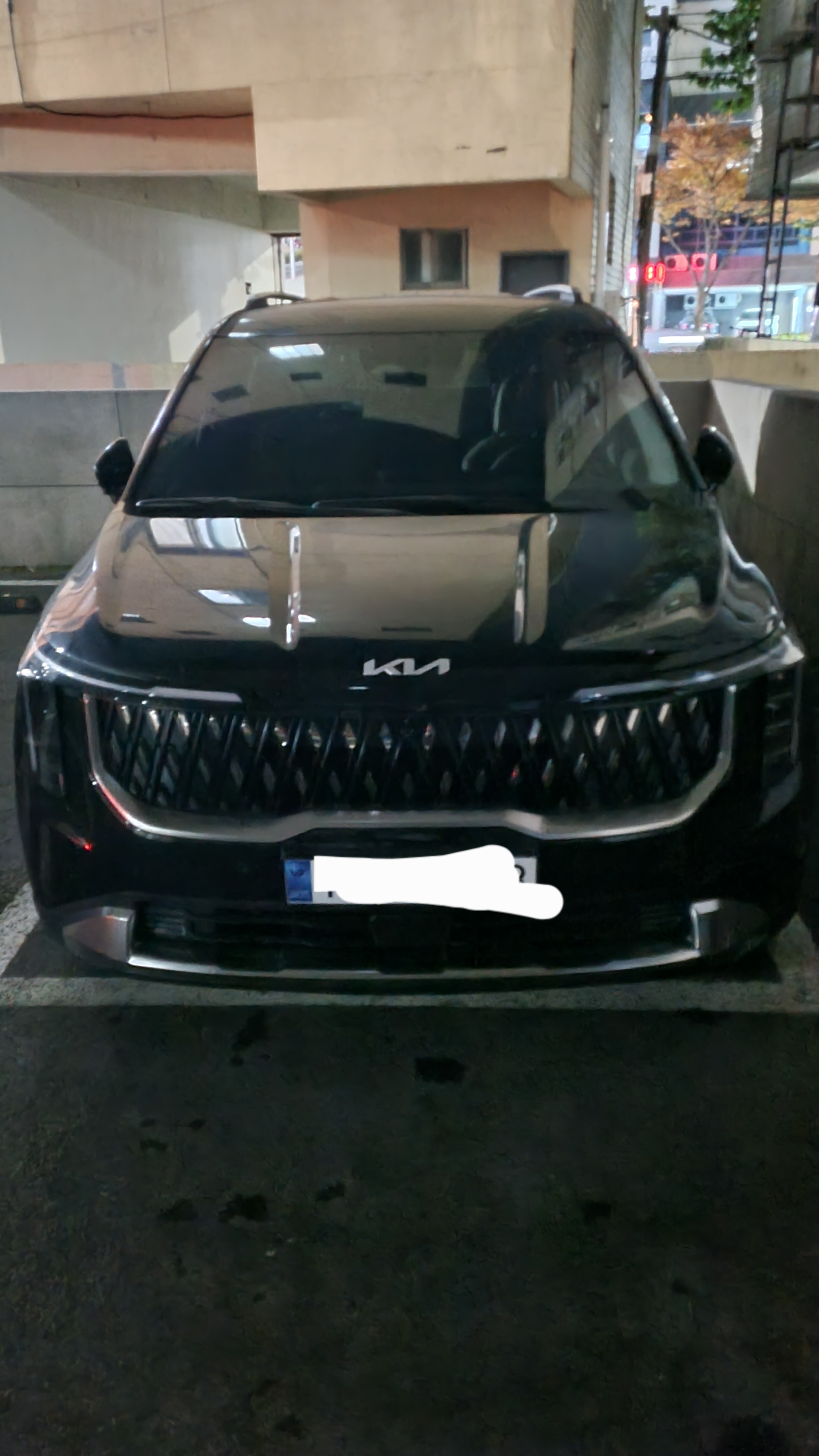 후기 사진