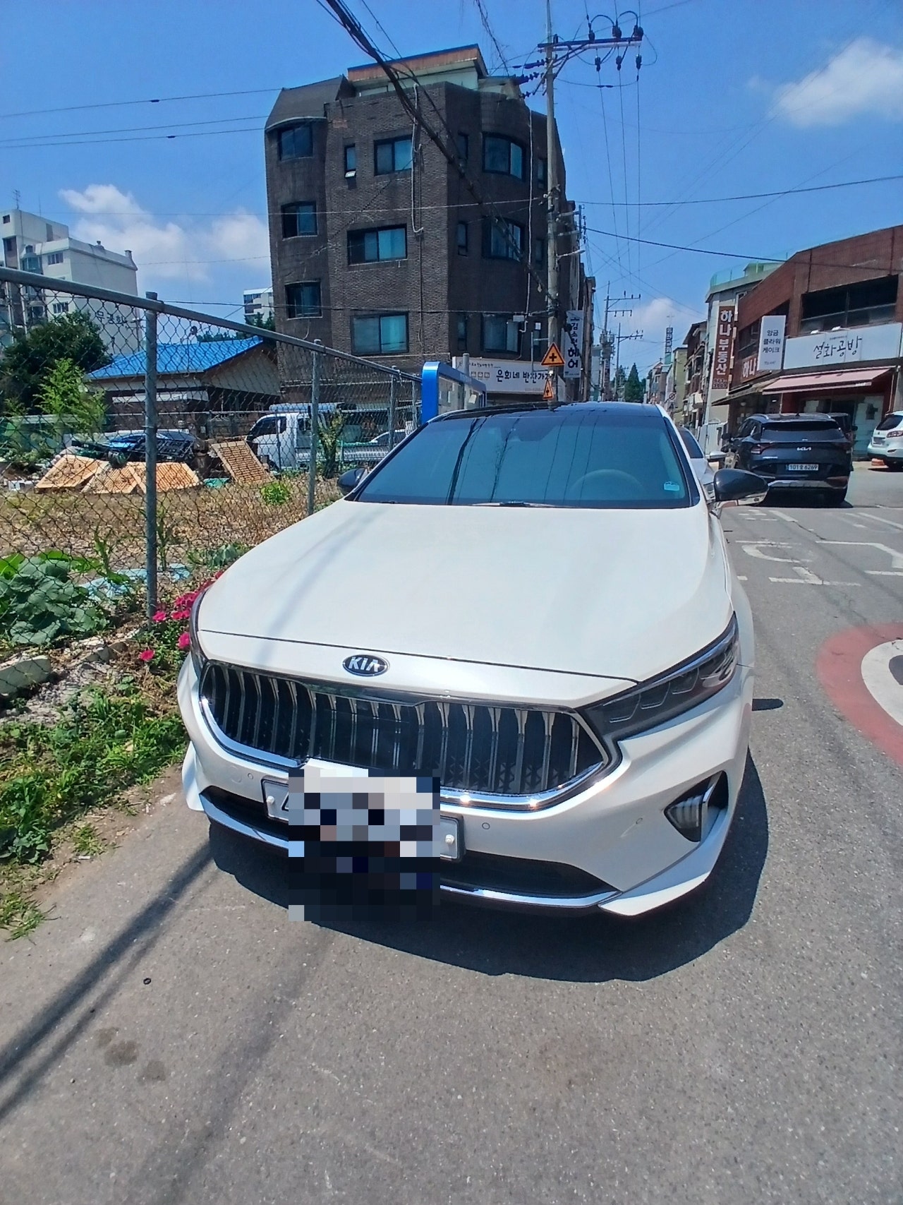 후기 사진