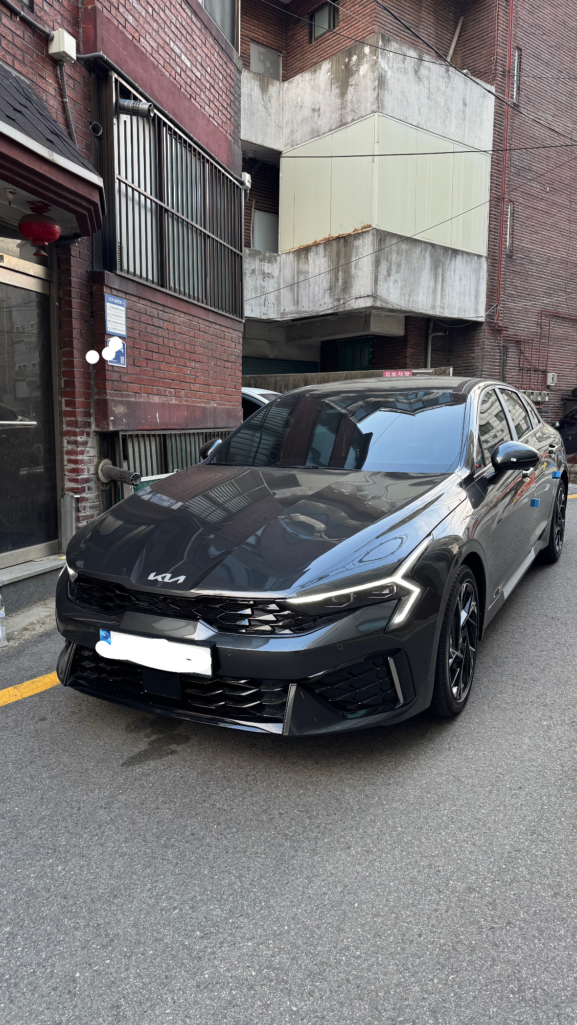 후기 사진