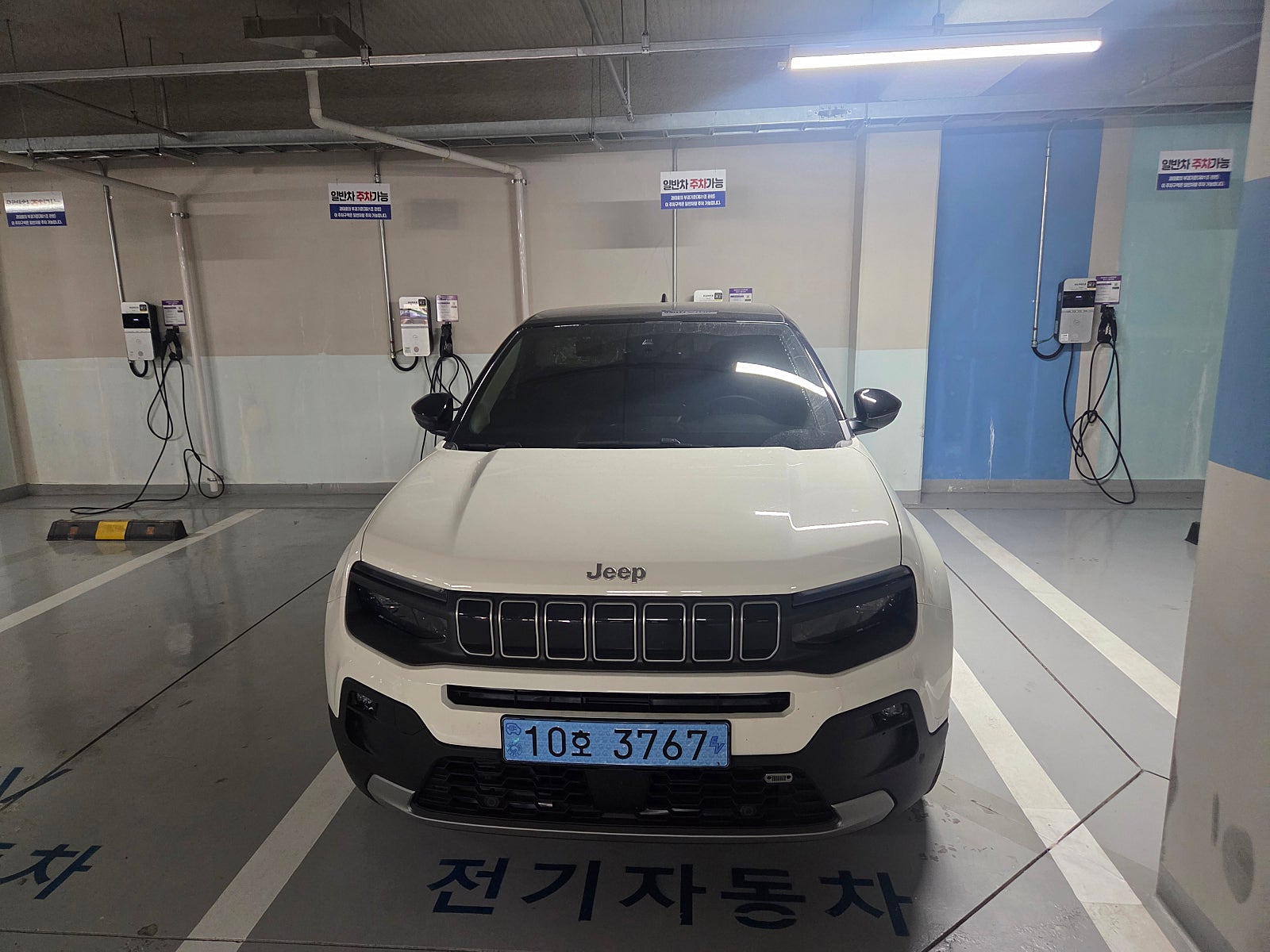 후기 사진