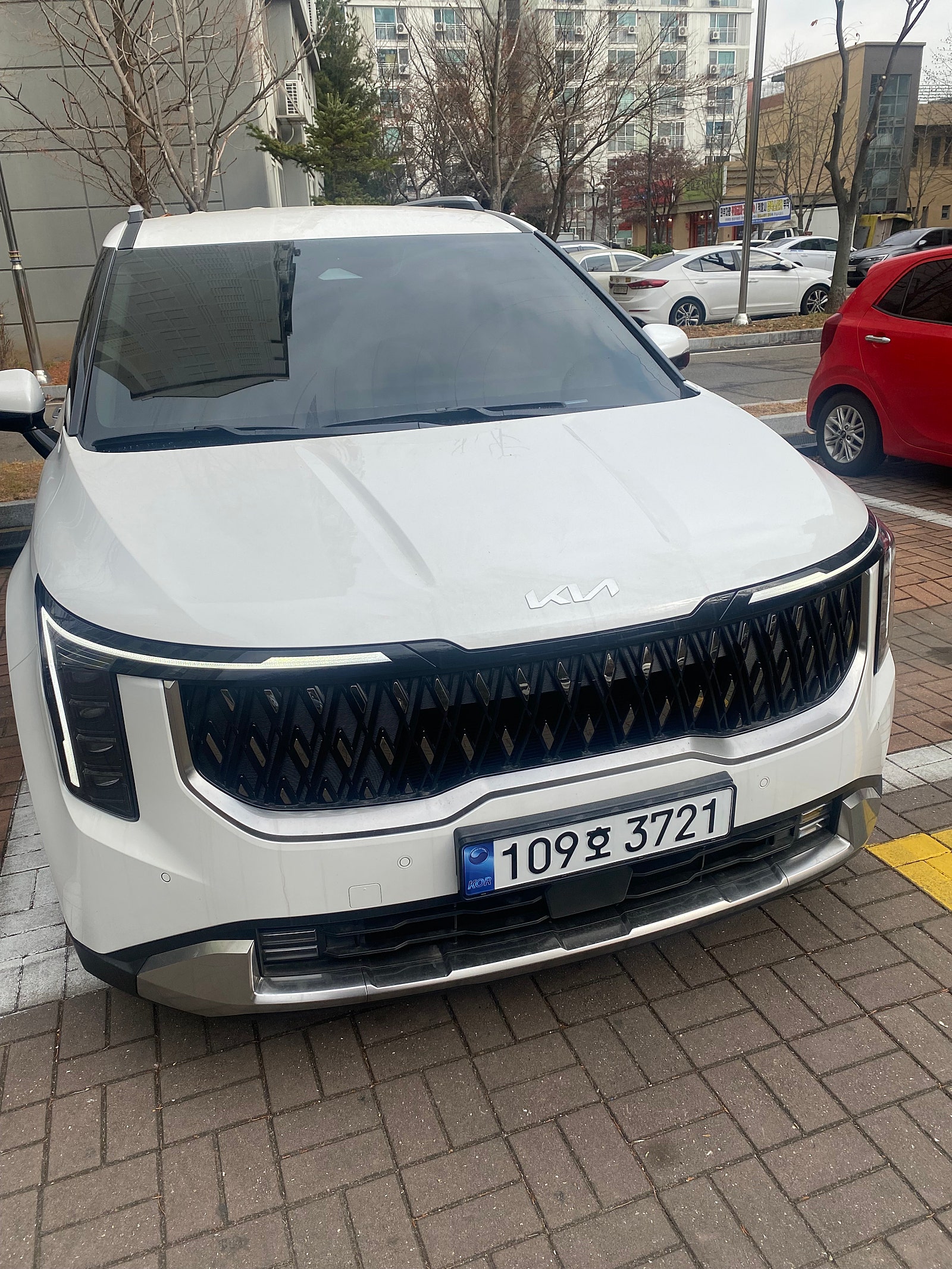 후기 사진