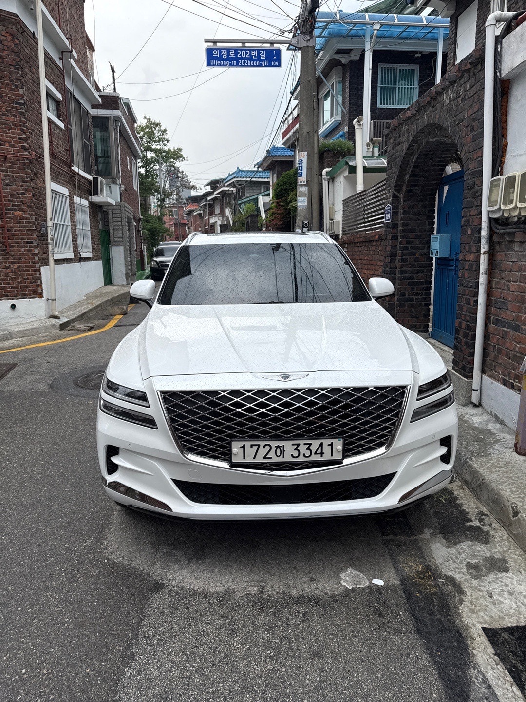 후기 사진