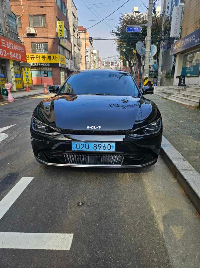 후기 사진